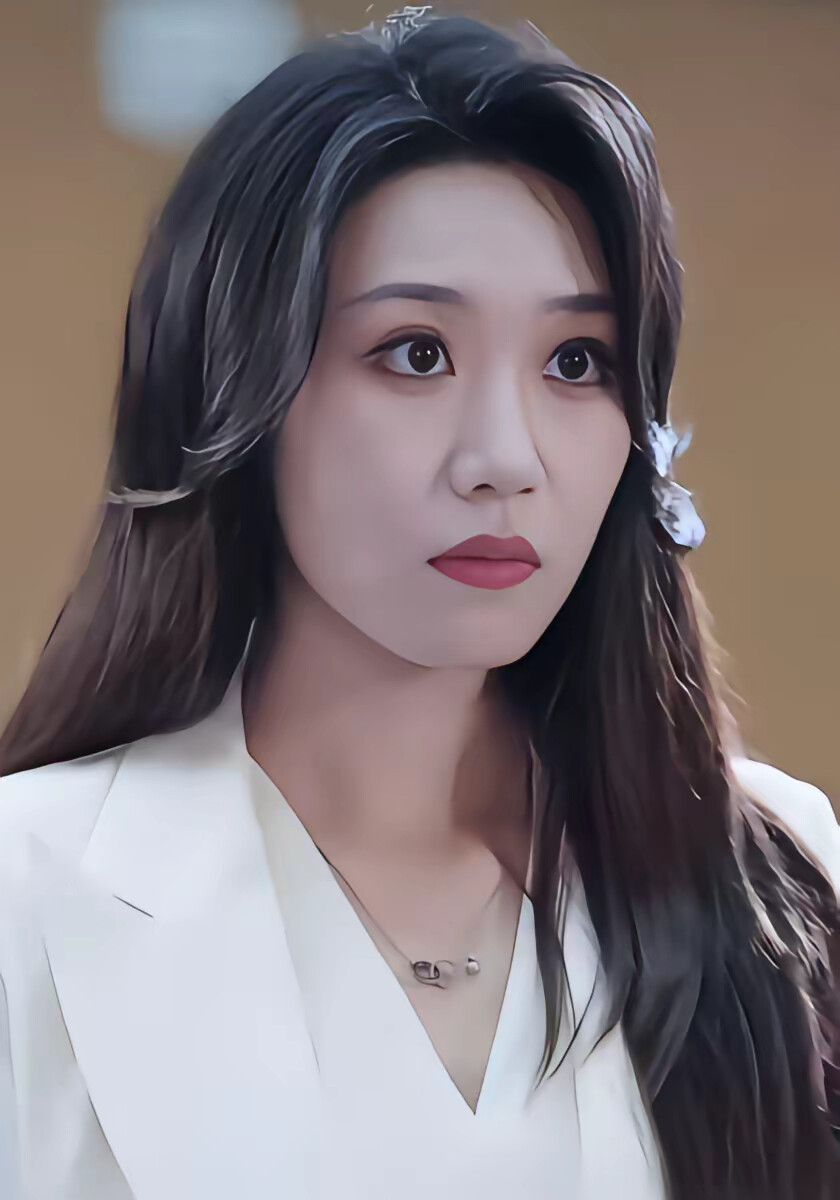 《老板嘴真硬!真忘了你又不开心》剧照