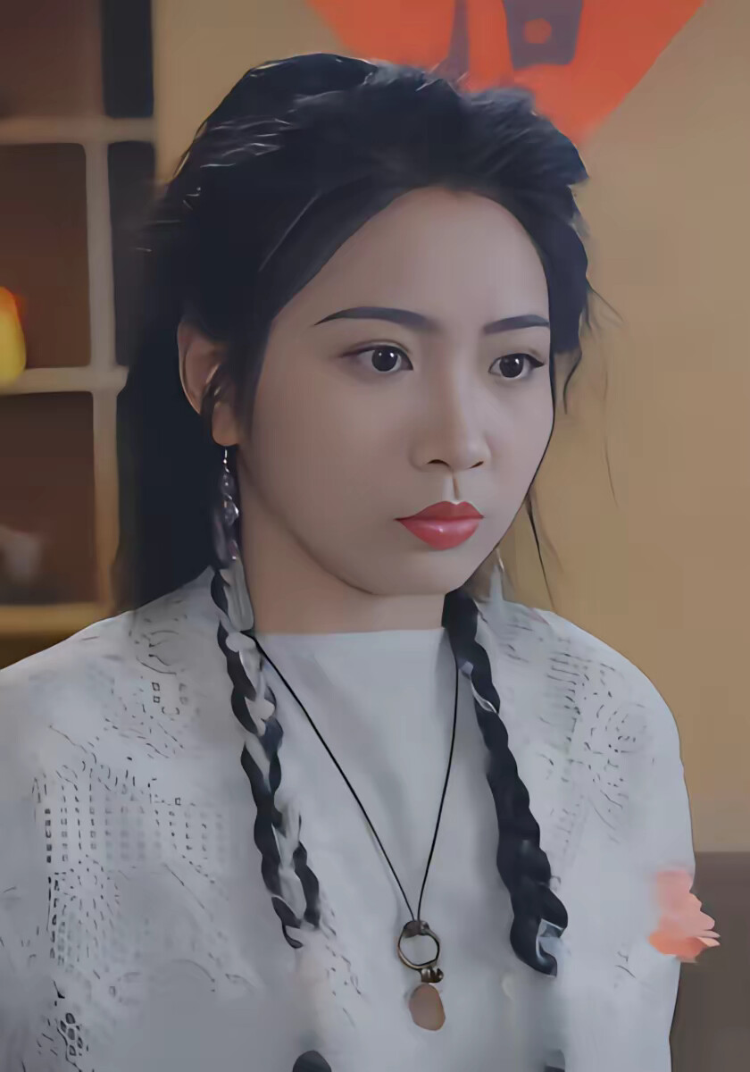 《日进斗金,我的小吃店通异界》剧照