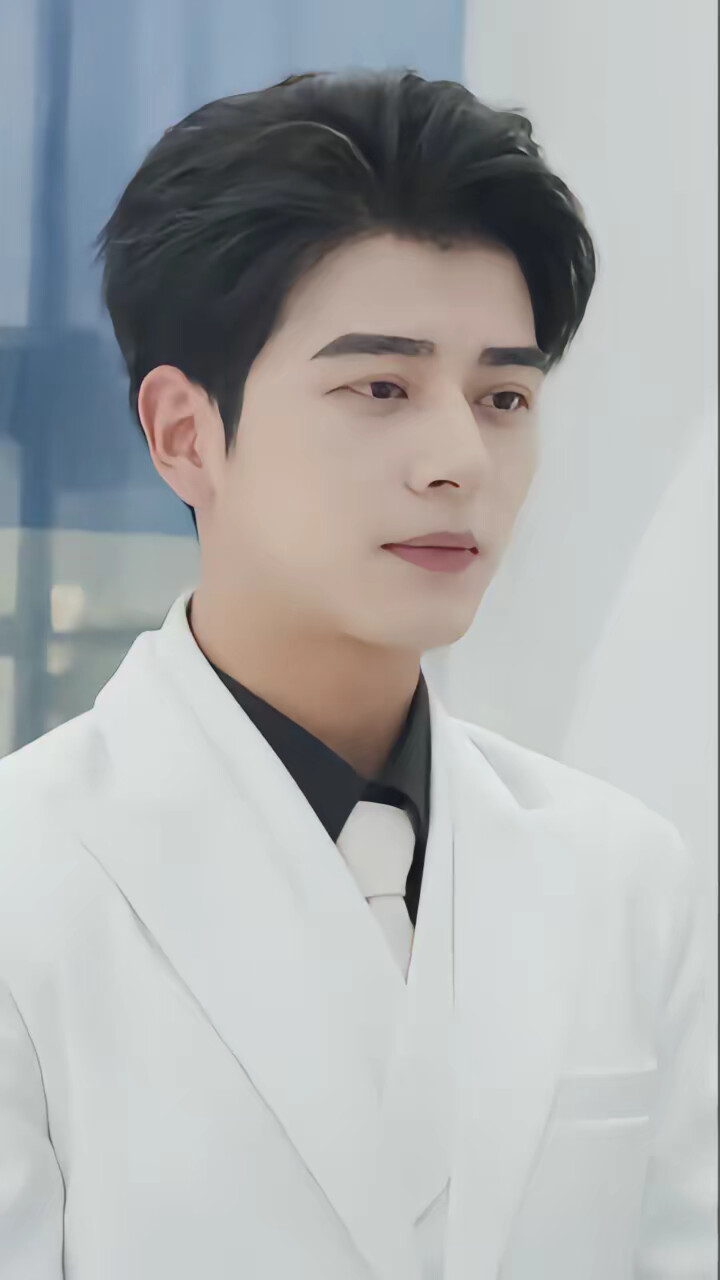 《戏精影后的自我修养》剧照