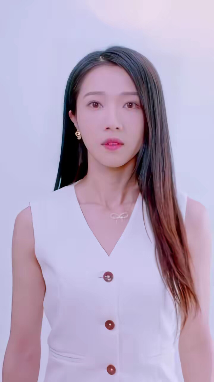 《离婚后总裁大人后悔了》剧照