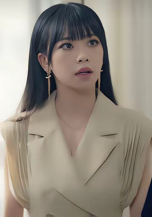 《致命辩护:重生篇》剧照