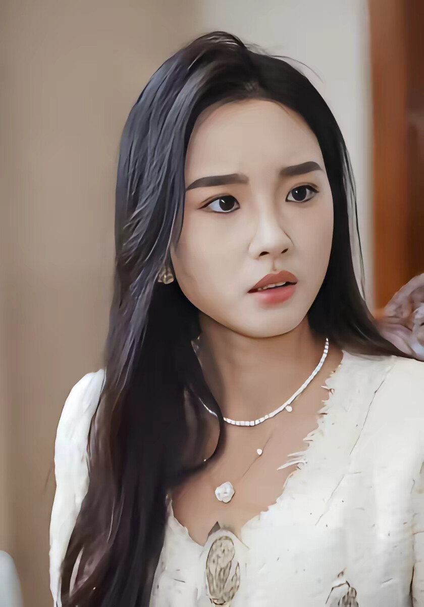 《传奇老爹归来》剧照