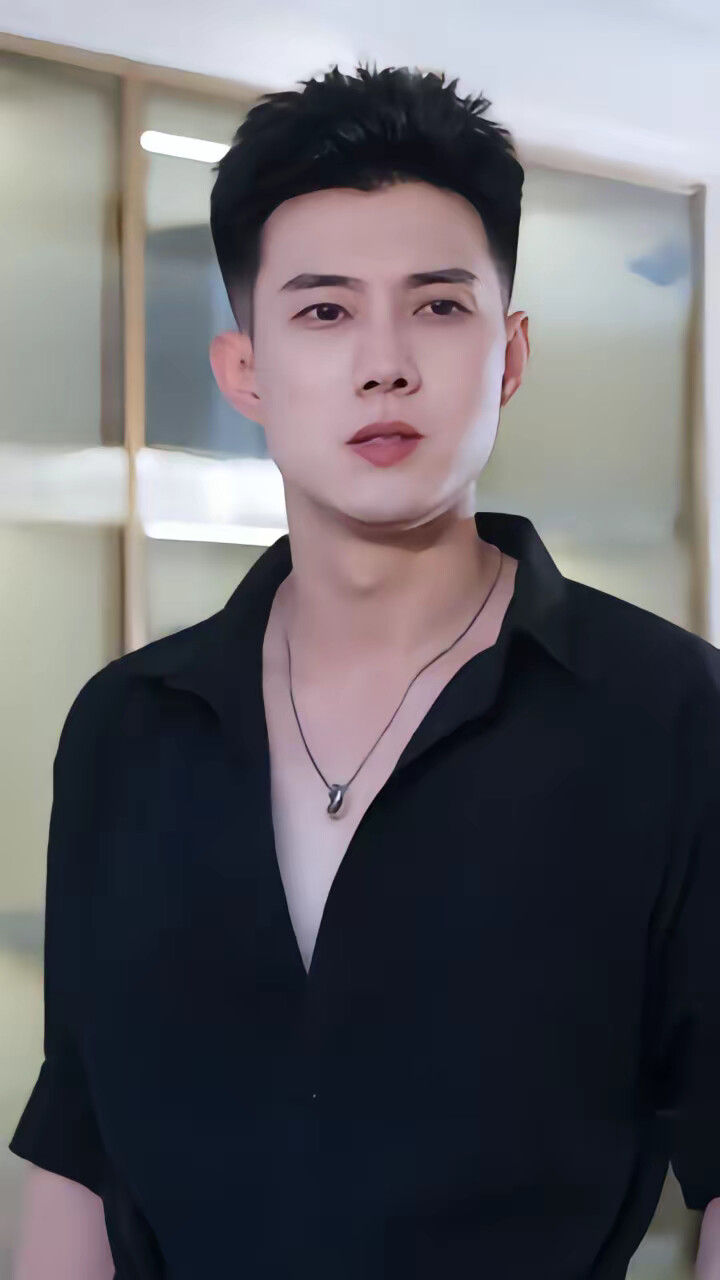 《别笑!夫人哄你签的离婚协议》剧照