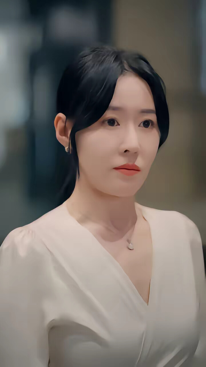 《知意昭华》剧照