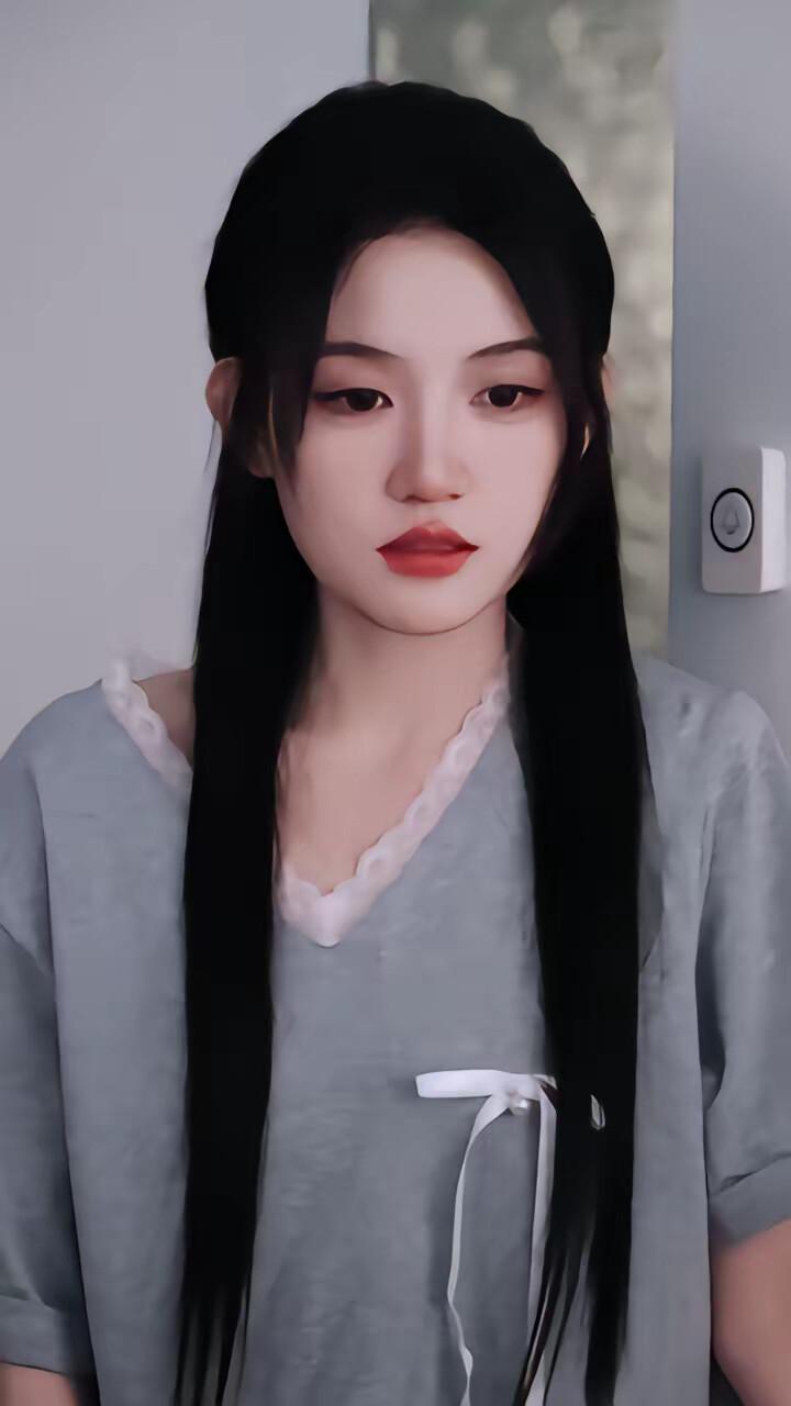 《他不再是我的光》剧照