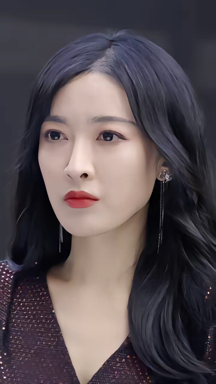 《龙王殿》剧照