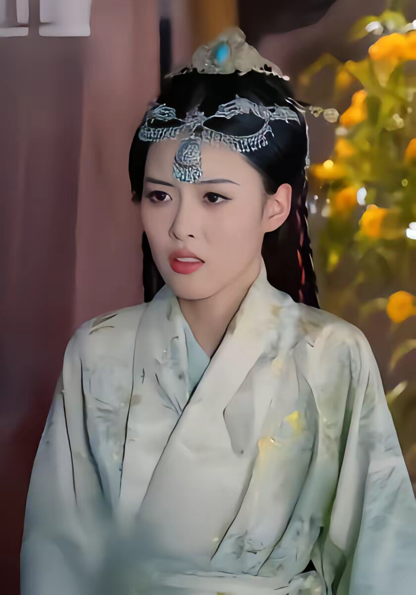 《当兵官府发媳妇,八十老汉守国门》剧照