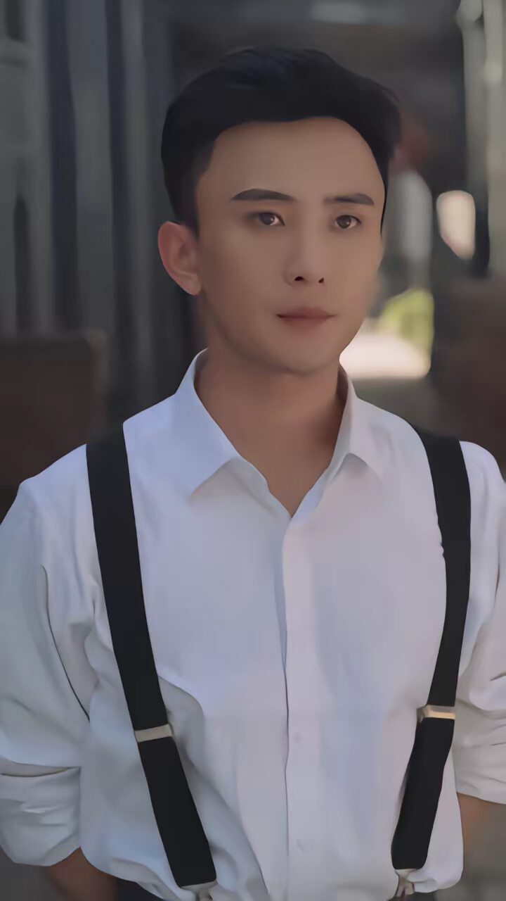 《夫人在上!少帅知错了!》剧照