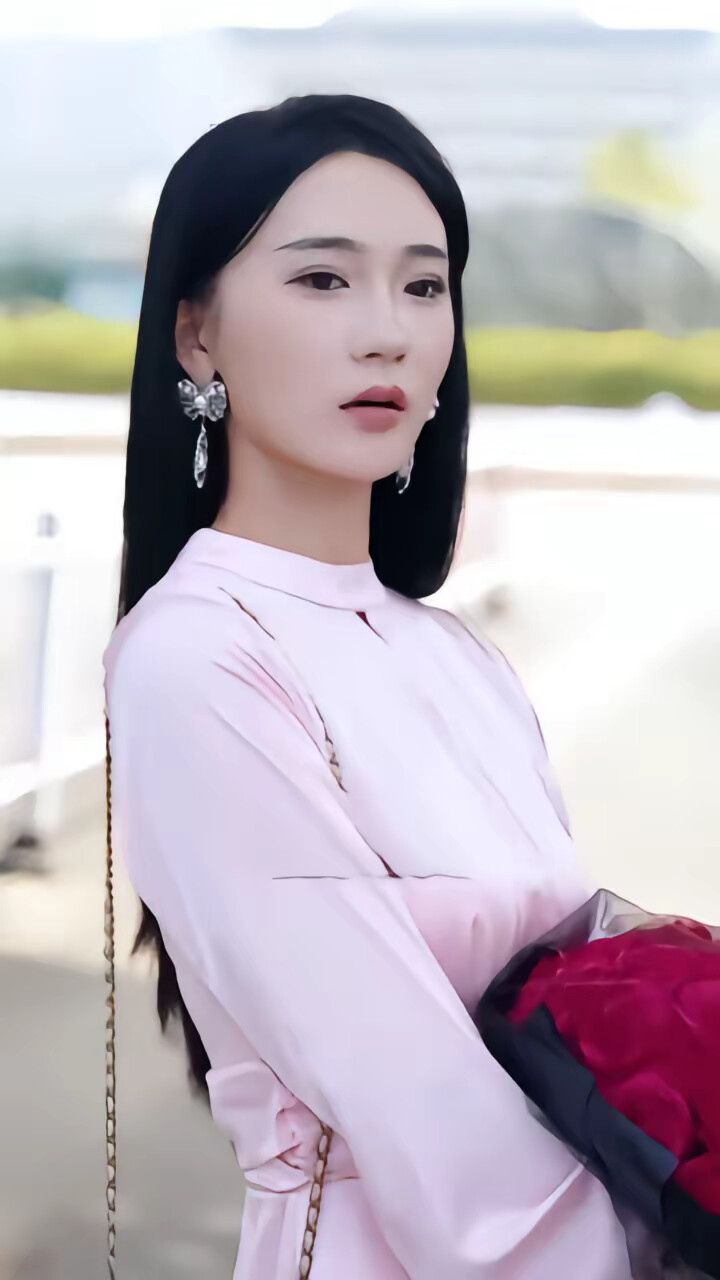 《失败万倍赔偿》剧照