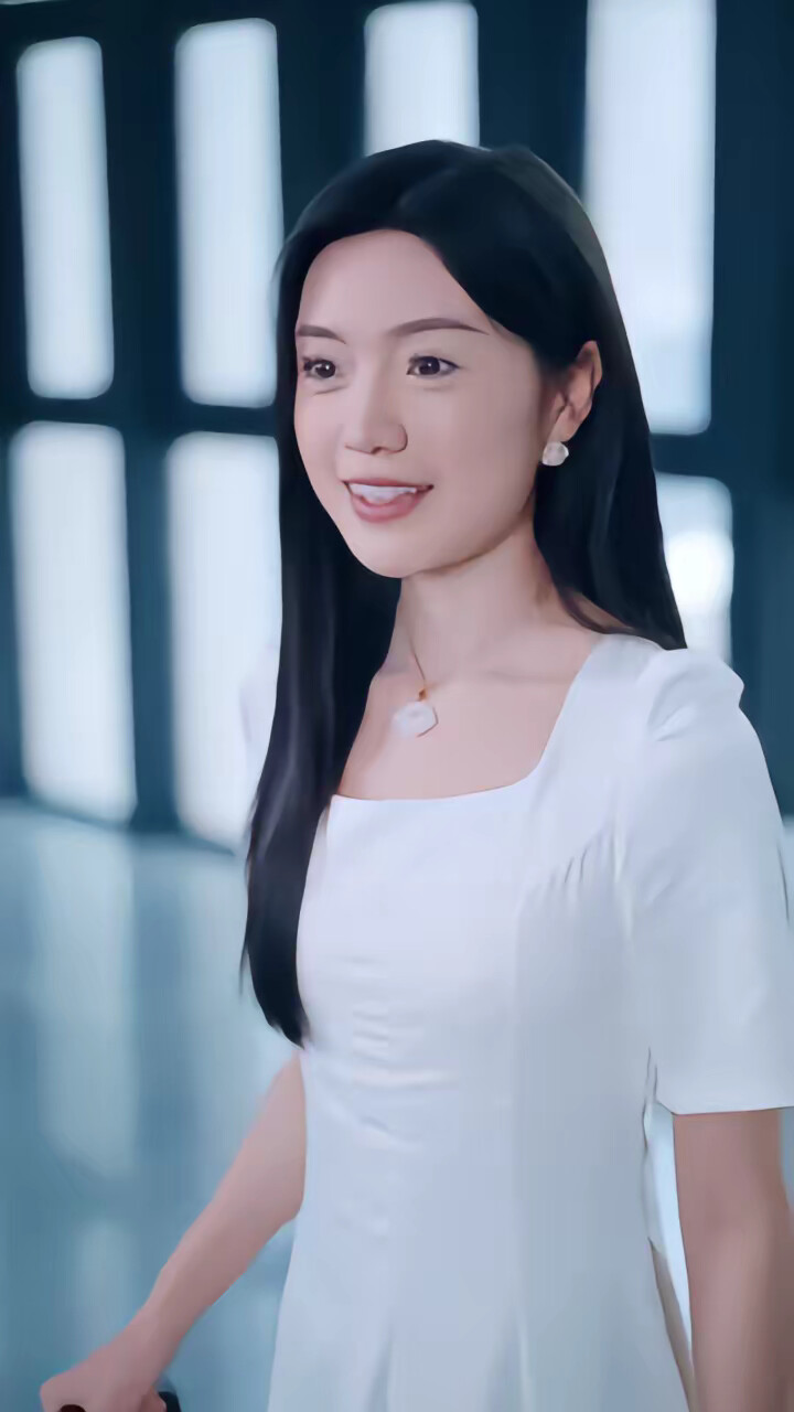 《哥哥大婚当天,世上再无我》剧照