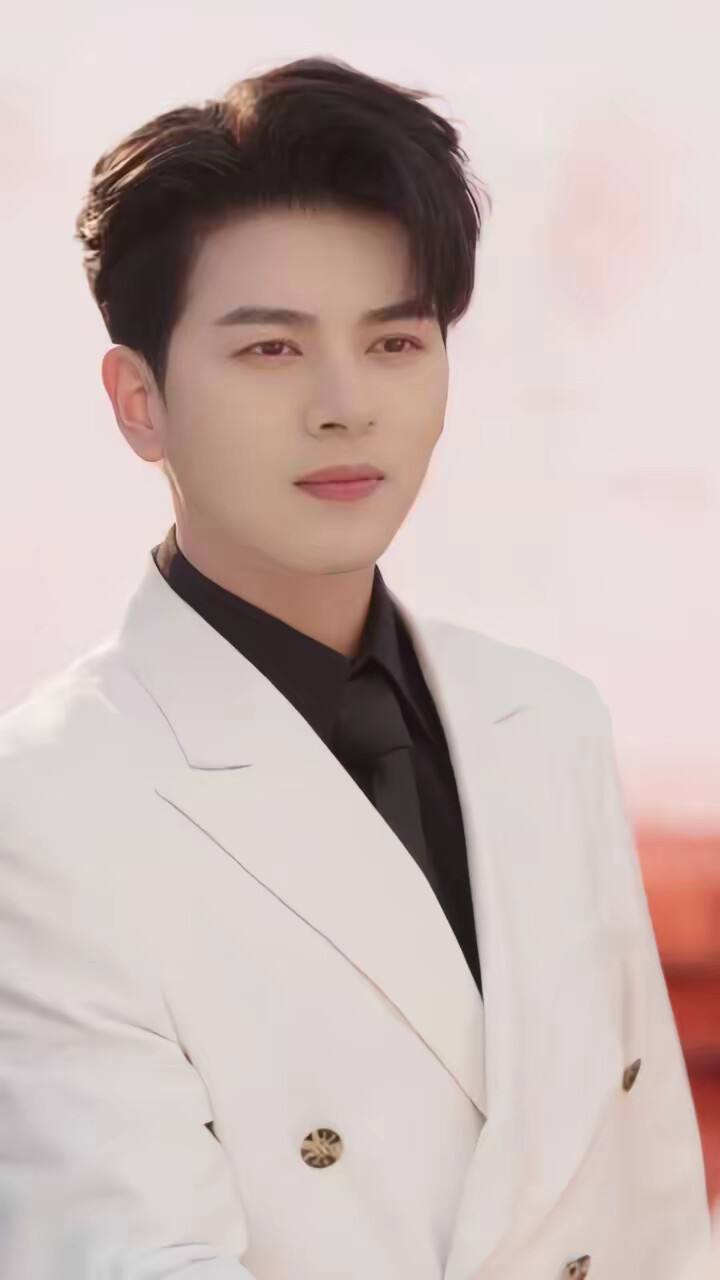 《蛇年大吉之小青渡劫》剧照