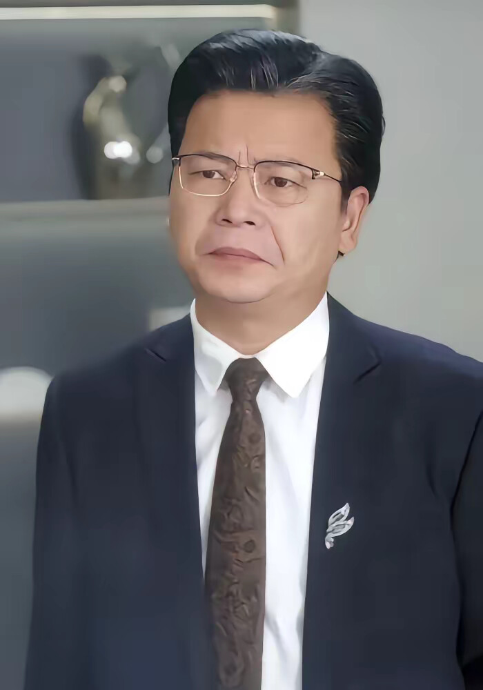 《乡下真千金2》剧照