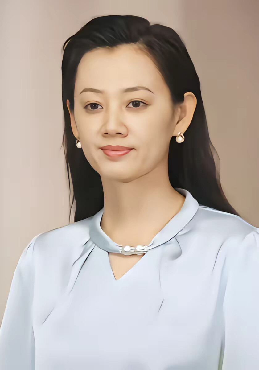 《伪装婚约》剧照