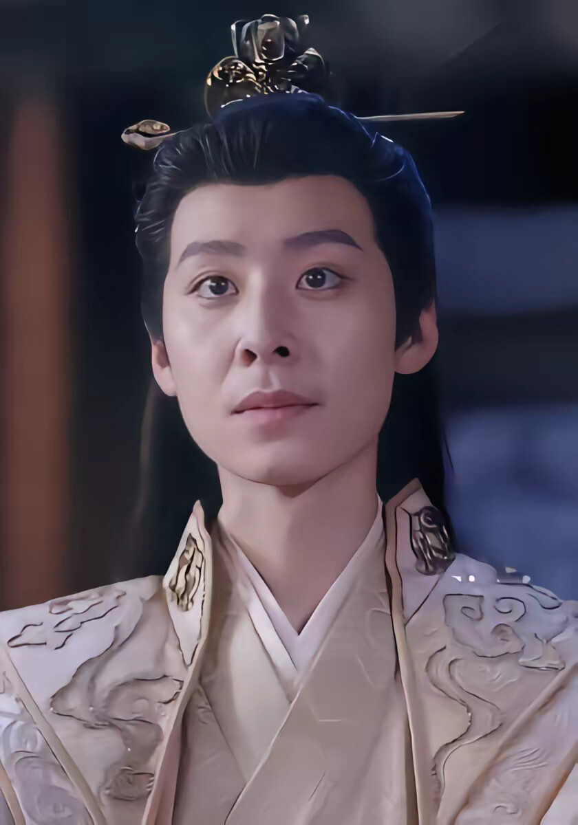 《爹爹开门,我带剧本来救全家了》剧照