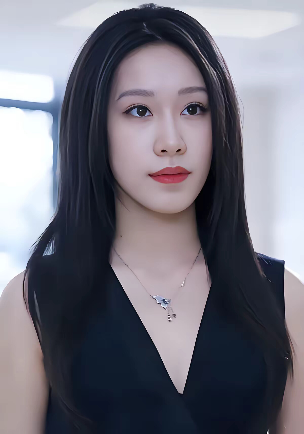 《医婚》剧照
