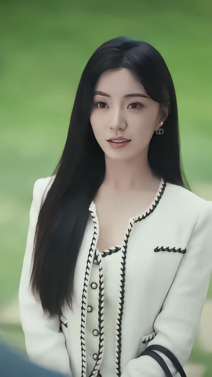 《引她入室》剧照