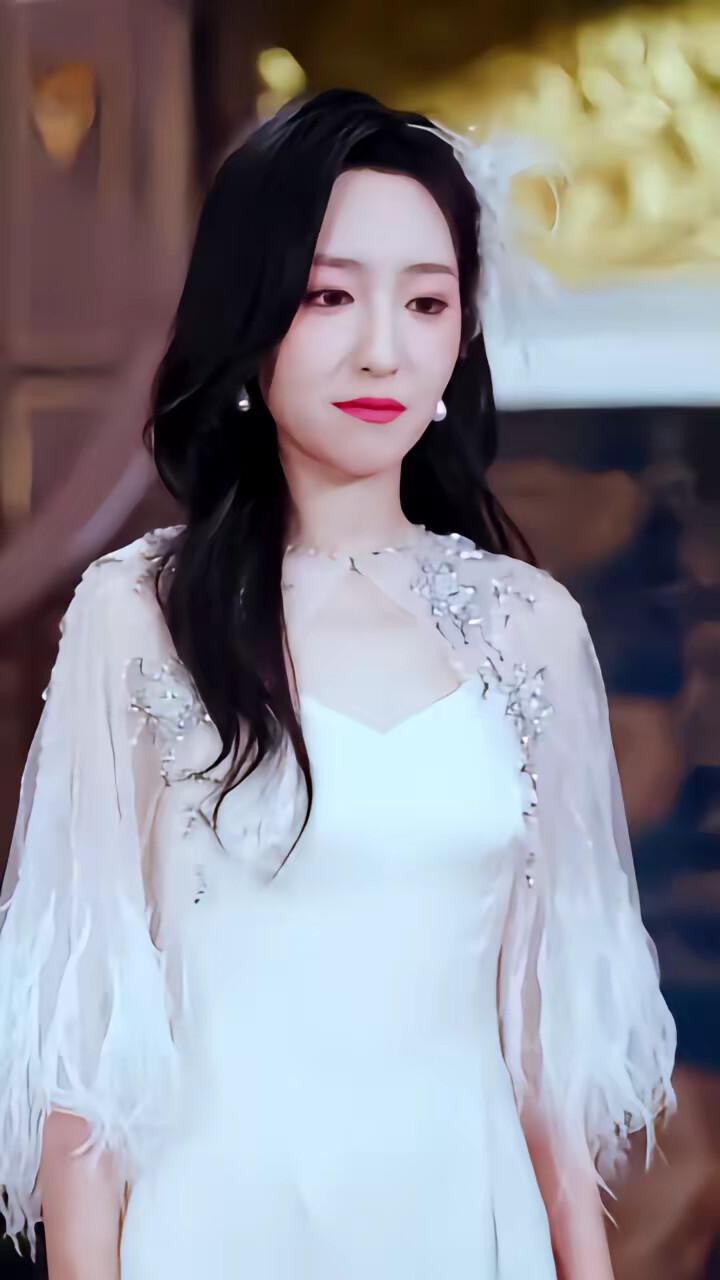 《别惹小福星,她是全家心头宠》剧照