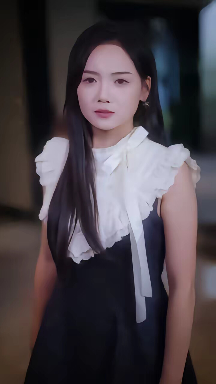 《闺蜜说大哥凶可他叫我宝宝》剧照