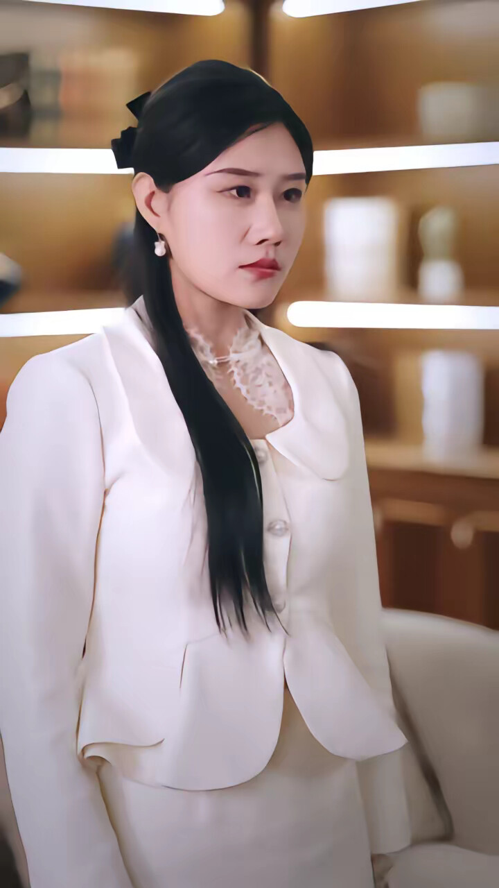 《都市:炼气九千层》剧照