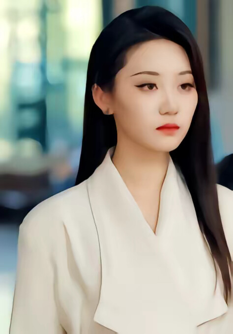 《表白一百次被拒后》剧照