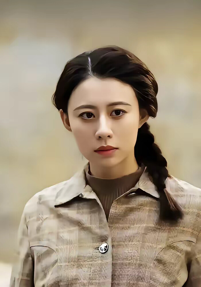 《大灾之年,天降福宝旺全家》剧照