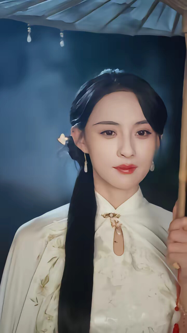《圣宁,我,长生五千年》剧照