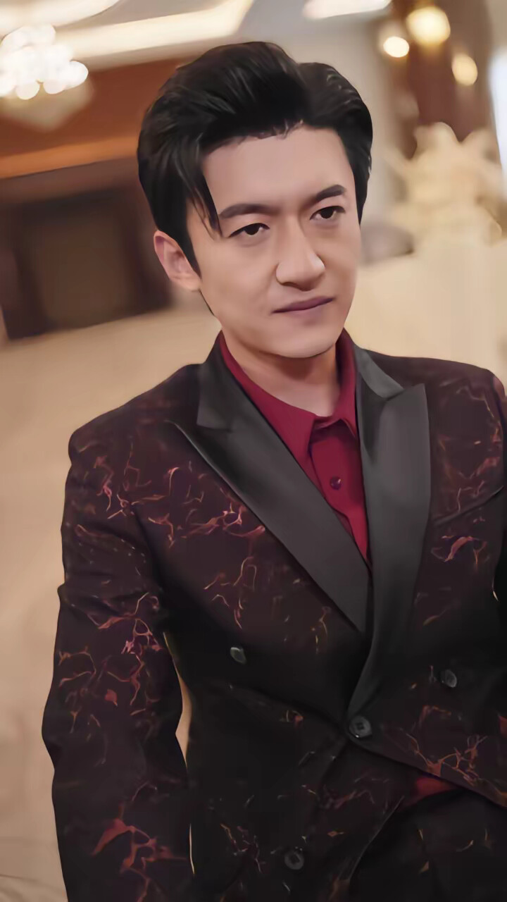 《从零开始的废柴夫君》剧照