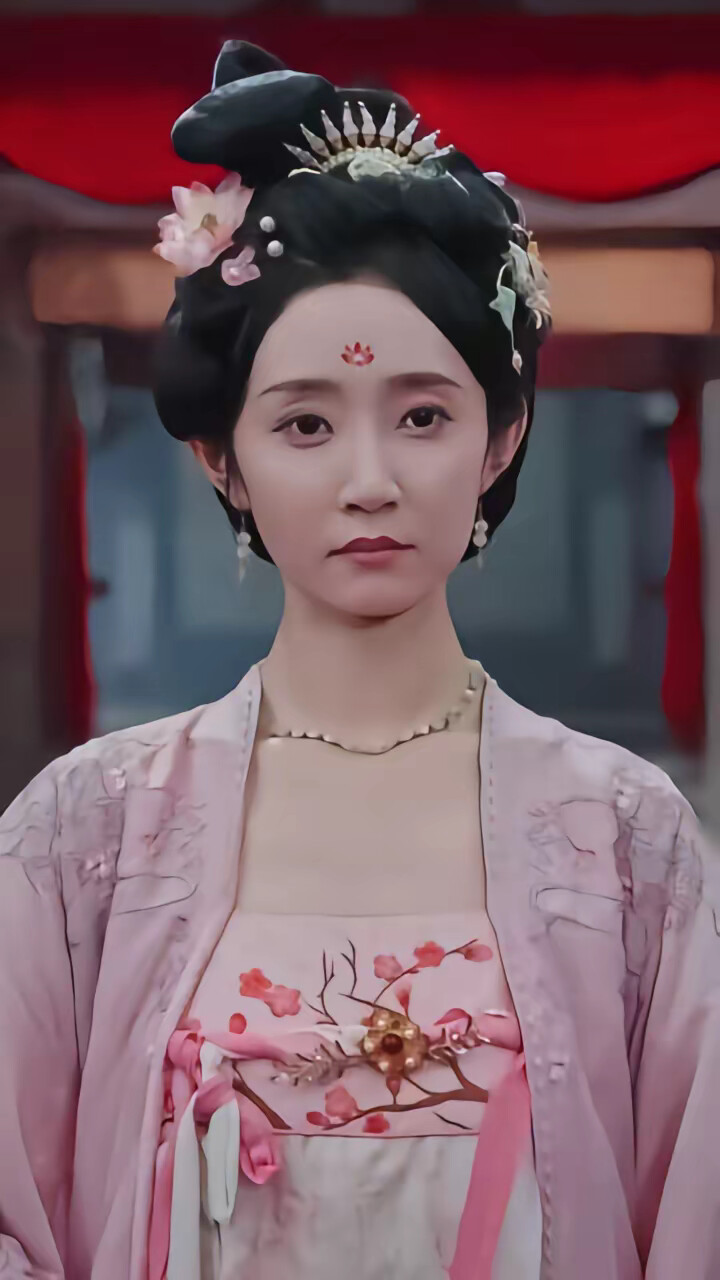 《恰逢雁南归》剧照