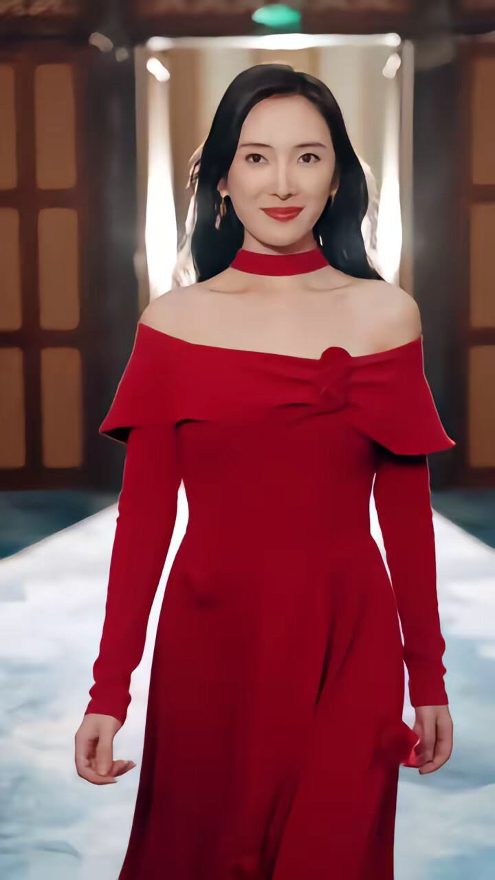 《我爸用我身体开挂了》剧照