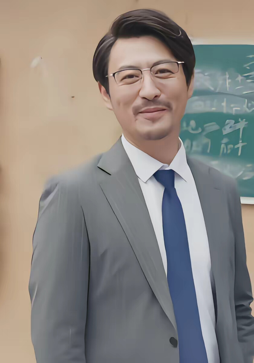 《奶爸的黄金农场》剧照