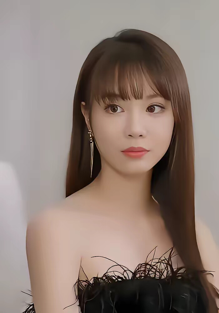 《出道即天后》剧照