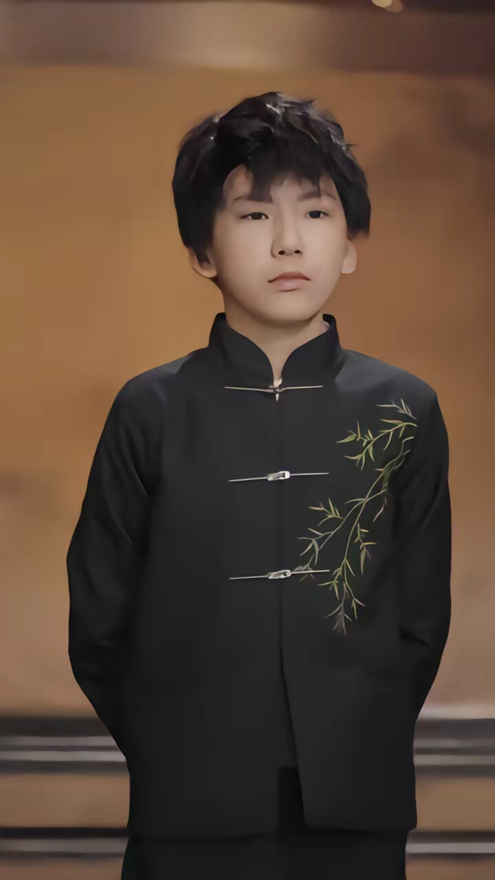 《我乃修仙者》剧照