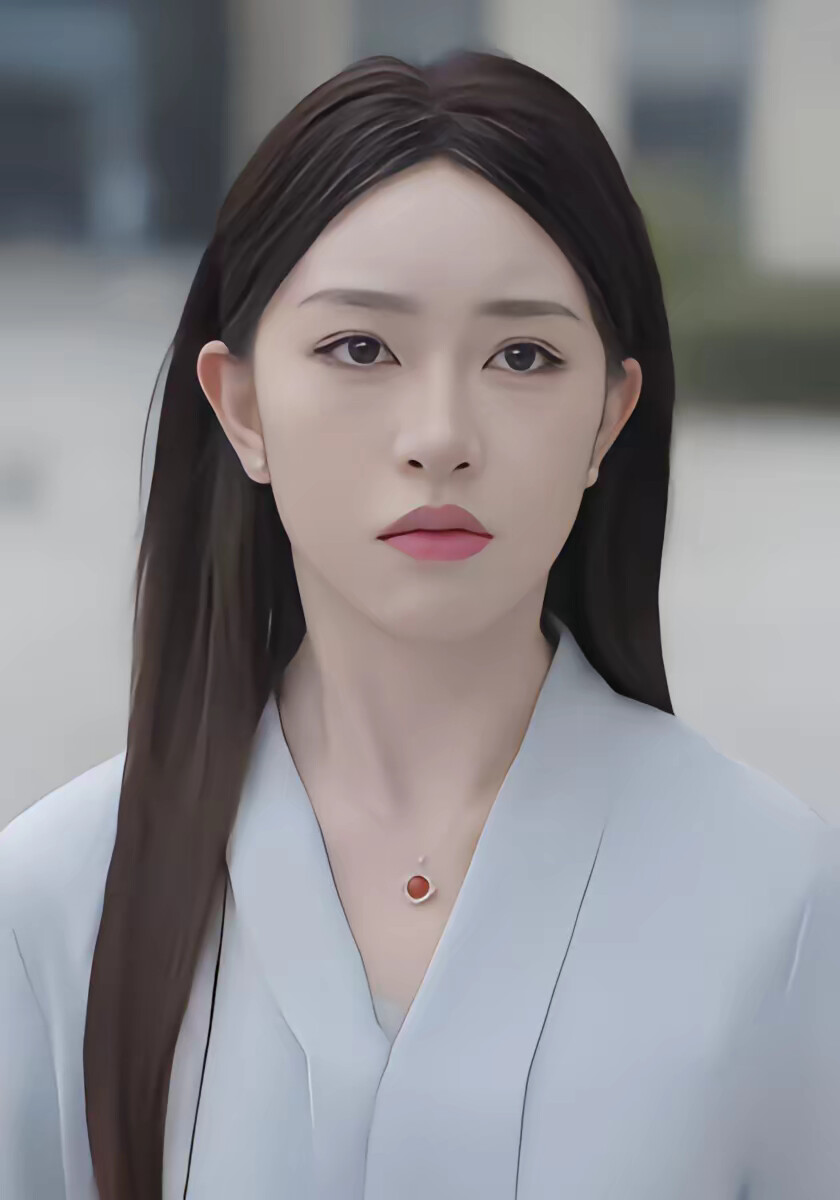 《强制文男主你不要我要》剧照