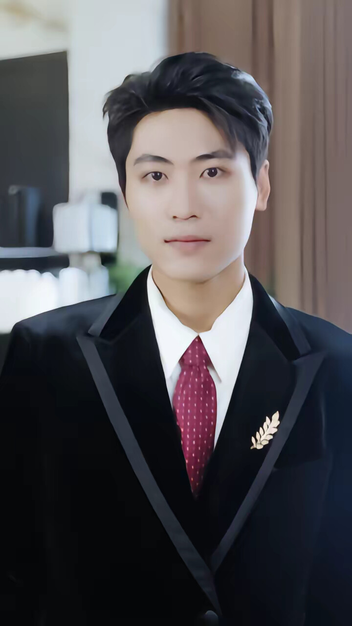 《爱在乡间情正浓》剧照