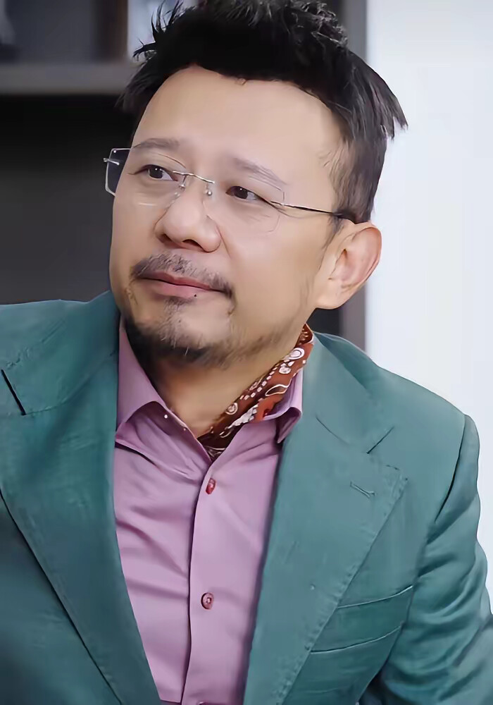 《团宠六小姐》剧照