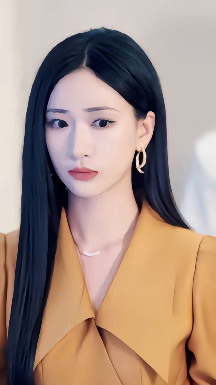 《我被狐狸老公深深爱》剧照