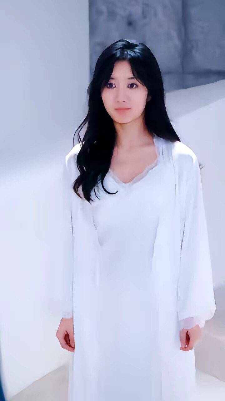 《骄阳伴我》剧照