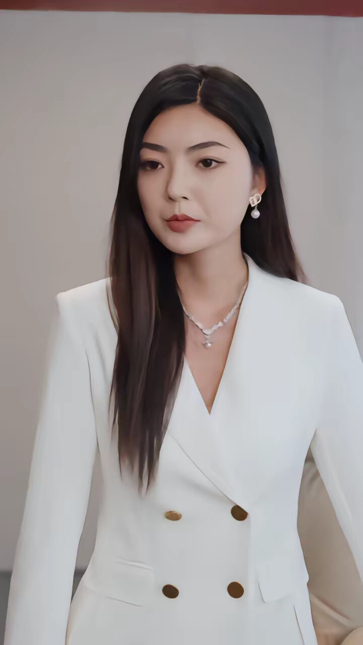 《好人,一定有好报!》剧照