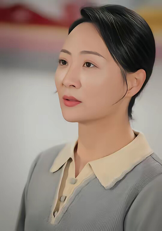 《怦然心动》剧照
