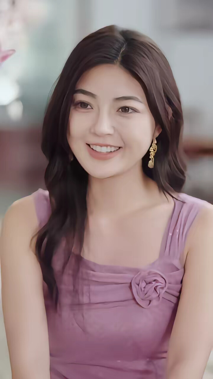 《仙尊归来》剧照