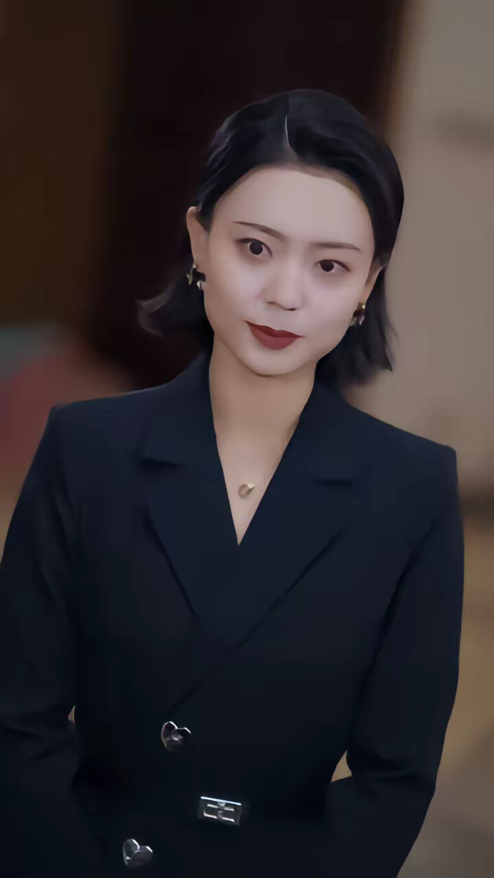 《低调老爸不好惹》剧照