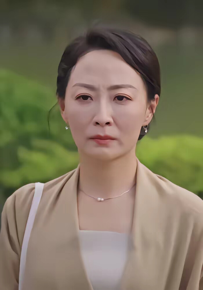 《暮光之恋》剧照