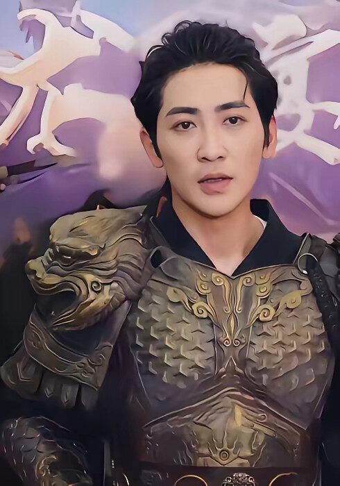 《奶爸归来》剧照