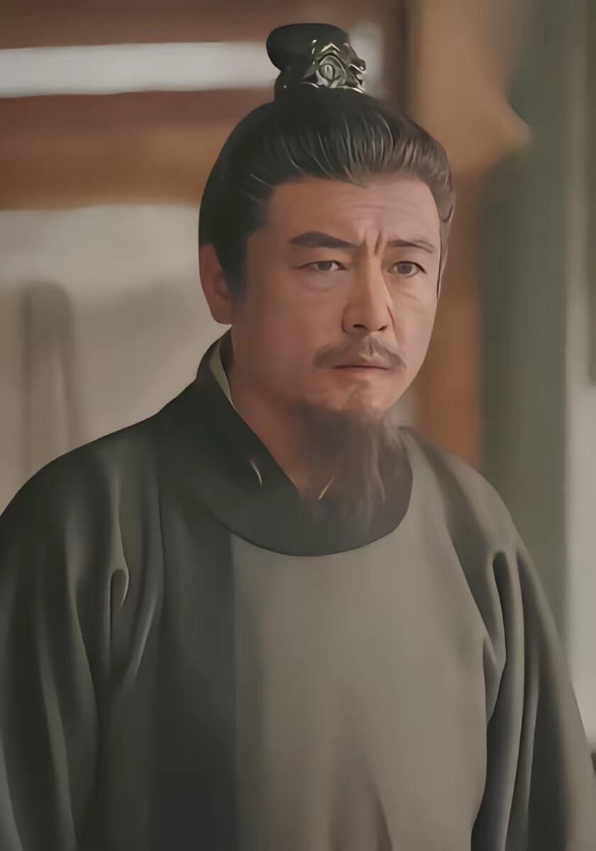 《不敢问母安》剧照