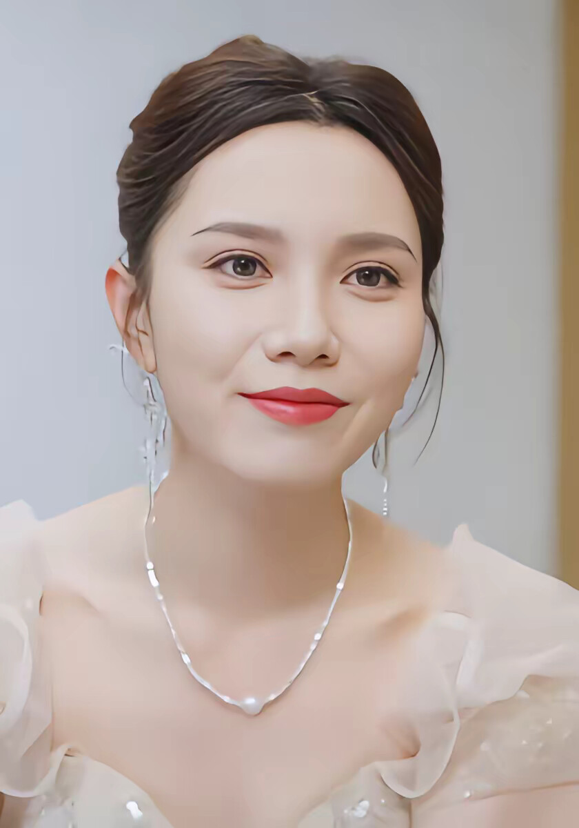 《把爱永远封存》剧照