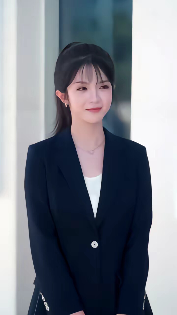 《你这律师不对劲》剧照