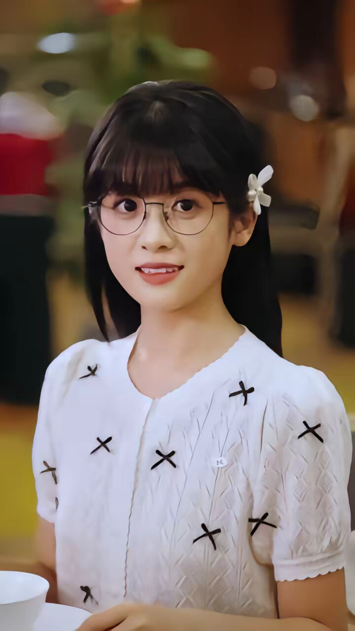 《妙味小宗师》剧照
