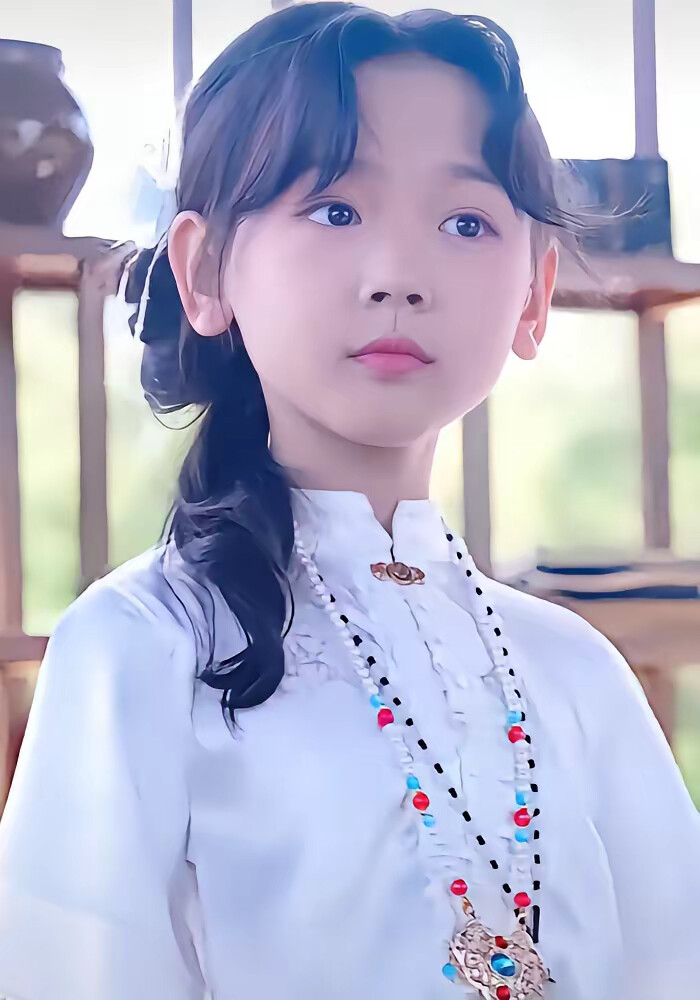 《别惹小小姐,她爹地是女儿奴》剧照