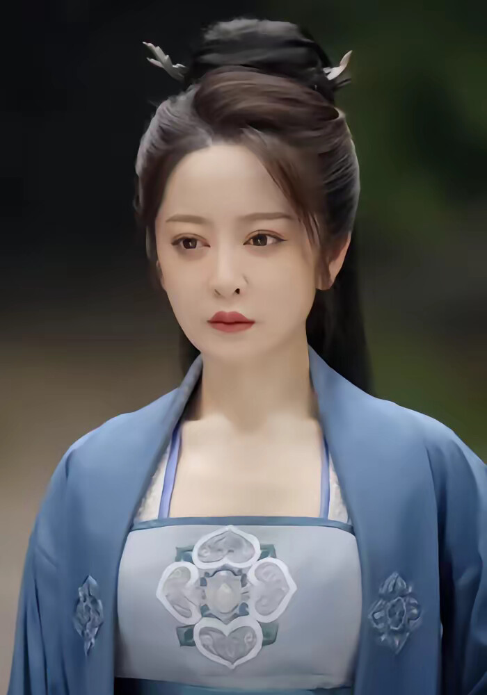 《什么,你管这叫养生功法》剧照