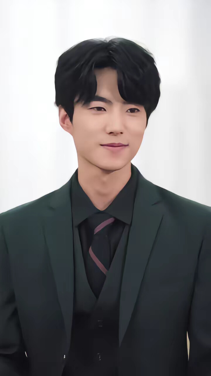 《我有吹牛成真系统第3番》剧照